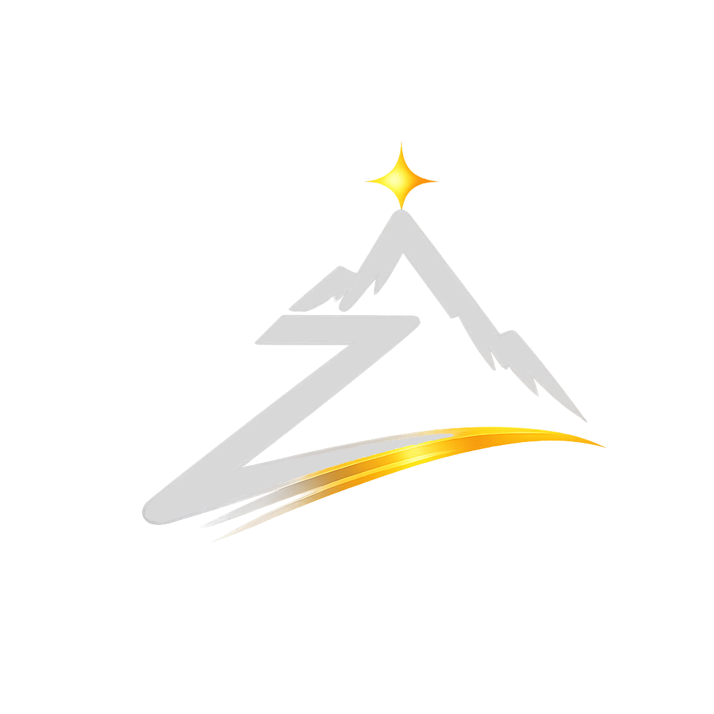 Zênite