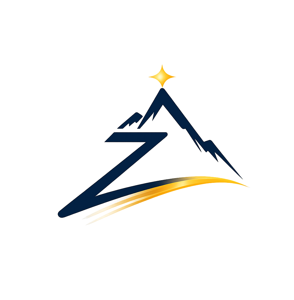 Zênite